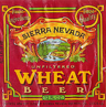 Sierra Nevada Wheat Beer 1131
