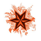 Sixpoint Belgian IPA Beer