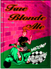 Ska True Blonde Beer 2476