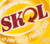 Skol Beer