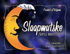 Slaapmutske Triple Nightcap Beer