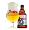 Sloeber Beer 2568