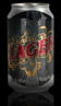 Sly Fox Dunkel Lager Beer 1378