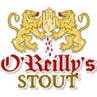 Sly Fox O'Reilly's Stout Beer 811