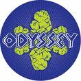Sly Fox Odyssey IPA Beer 646