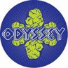 Sly Fox Odyssey IPA Beer 646
