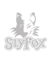 Sly Fox Palisade Pale Ale Beer 2390