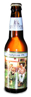 Smuttynose IPA Beer 12