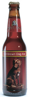 Smuttynose Old Brown Dog Beer 382