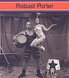 Smuttynose Robust Porter Beer 514