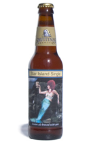 Smuttynose Star Island Single Beer