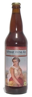 Smuttynose Wheat Wine Beer 814