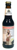 Smuttynose Winter Ale Beer