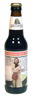 Smuttynose Winter Ale Beer 532