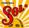 Sol Beer