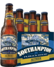 Southampton Altbier Beer 1983