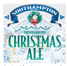 Southampton Christmas Beer 2782