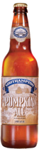 Southampton Pumpkin Ale Beer