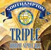 Southampton Triple Beer