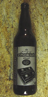 Southern Tier Choklat Beer 1515