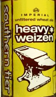 Southern Tier Heavy Weizen Beer 1636