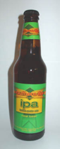 Southern Tier IPA Beer