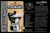 Southern Tier Mokah Stout Beer
