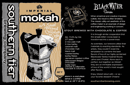 Southern Tier Mokah Stout Beer 1938