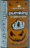 Southern Tier Pumking Beer