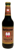 Spaten Optimator Beer