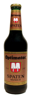 Spaten Optimator Beer 24