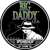 Speakeasy Big Daddy IPA Beer