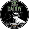 Speakeasy Big Daddy IPA Beer 2351
