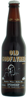 Speakeasy Old Godfather Beer 2727