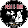 Speakeasy Prohibition Ale Beer 2350