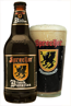 Sprecher Black Bavarian Beer 232
