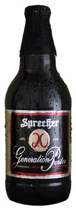 Sprecher Generation Porter Beer