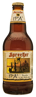 Sprecher IPA Beer 2255