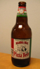 Sprecher Mamma Mia Pizza Beer Beer 2235