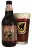 Sprecher Pub Ale Beer 2555
