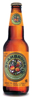 St. Ambroise Apricot Beer 1361