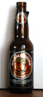 St. Ambroise Citrouille Beer 2577