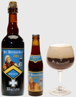 St. Bernardus Abt 12 Beer 426