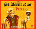 St. Bernardus Pater 6 Beer 1178