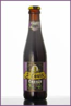 St. Louis Cassis Beer 683