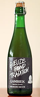St. Louis Gueuze Fond Tradition Beer 2952