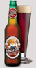St. Pauli Girl Dark Beer 1390