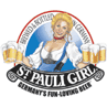 St. Pauli Girl NA Beer 657