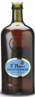 St. Peters Old Style Porter Beer 1364