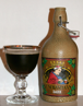 St. Sebastiaan Dark Beer 2688